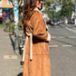 dixie-mantel-aspen-no129-concept-store-duesseldorf
