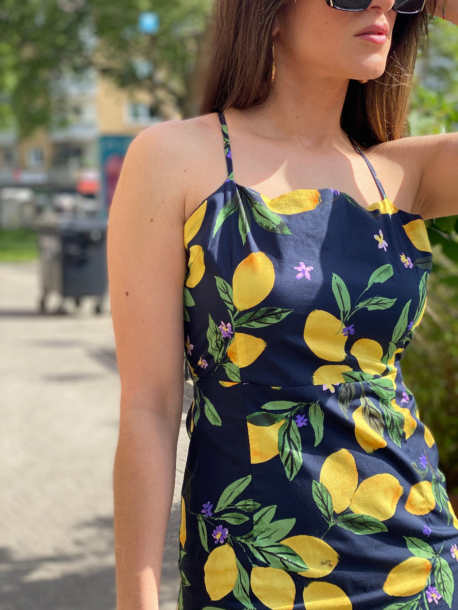 grace-mila-kleid-rebecca-no129-concept-store-duesseldorf