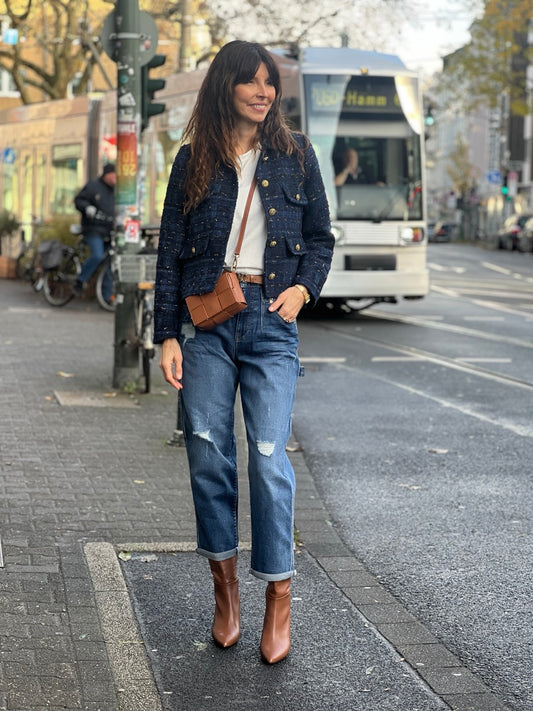 n-129-blazer-tweed-gold-no129-concept-store-duesseldorf