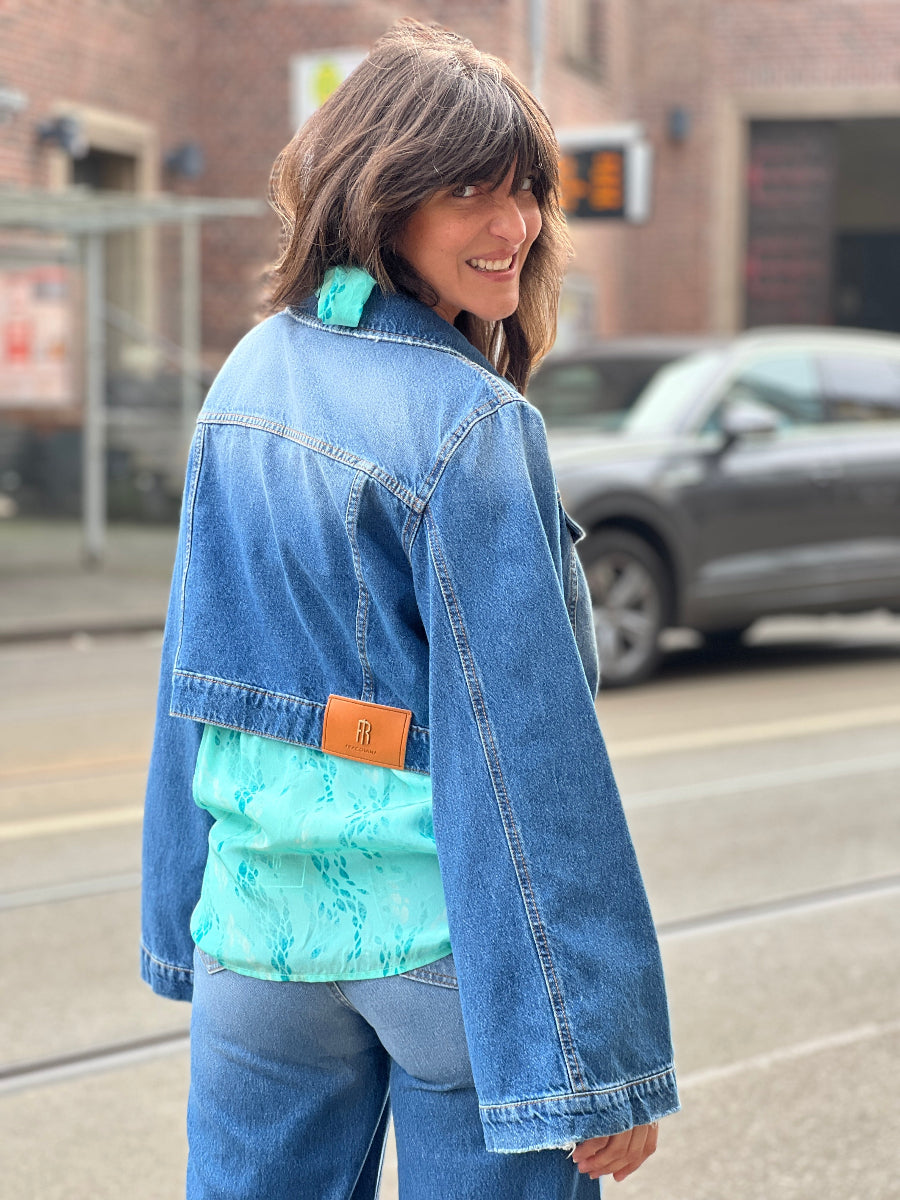 fracomina-jeansjacke-crop-no129-concept-store-duesseldorf