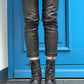 Boots Bogota by Dwrs. No129 concept store Duesseldorf