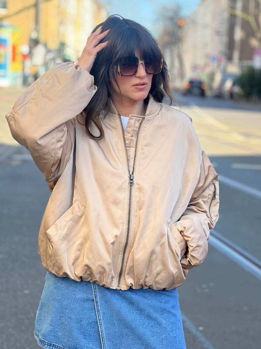 herrlicher-jacke-yayana-no129-concept-store-duesseldorf