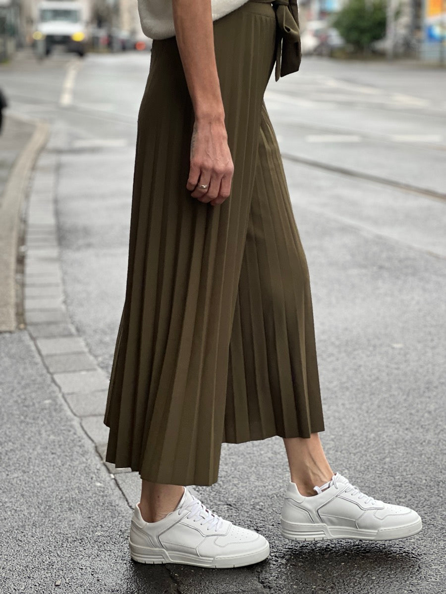 Herrlicher Hose Saraj