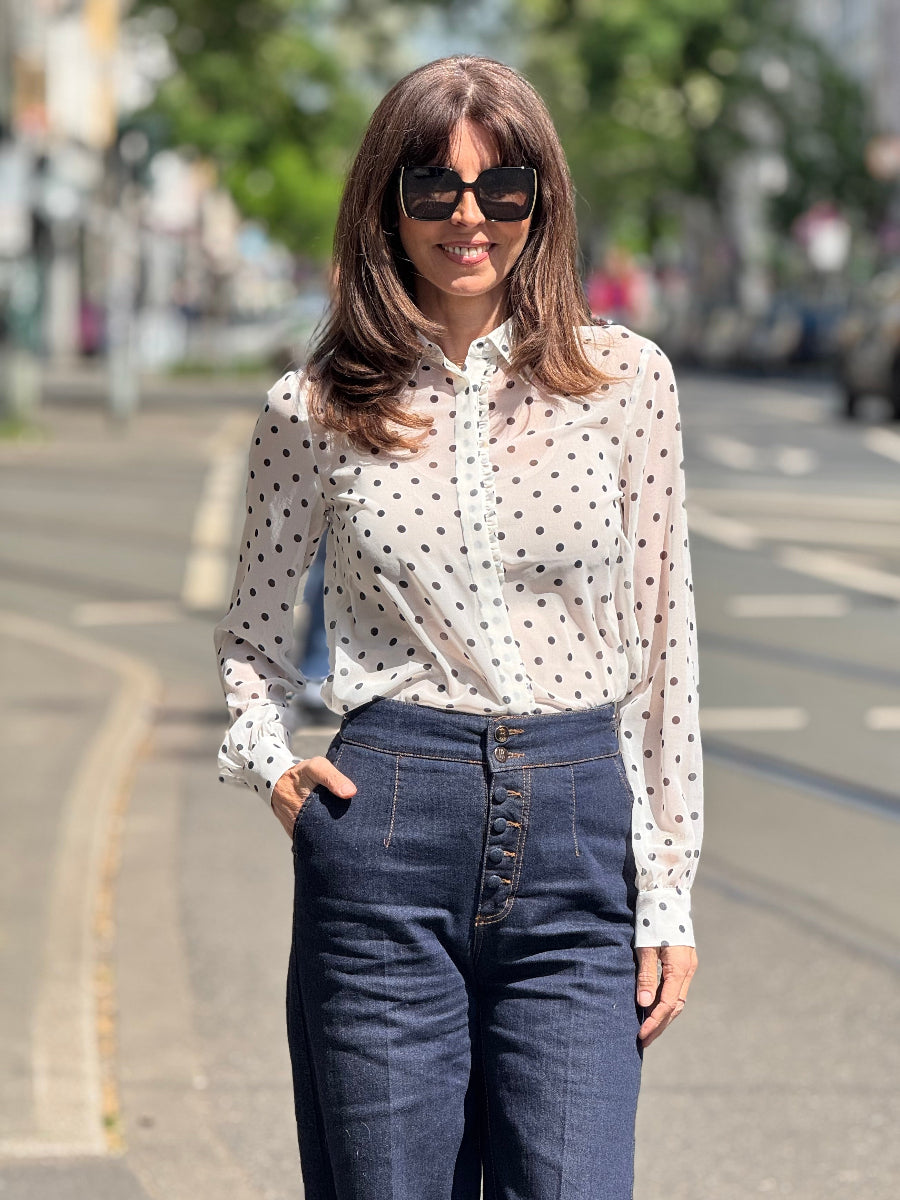 fracomina-bluse-dot-no129-concept-store-duesseldorf