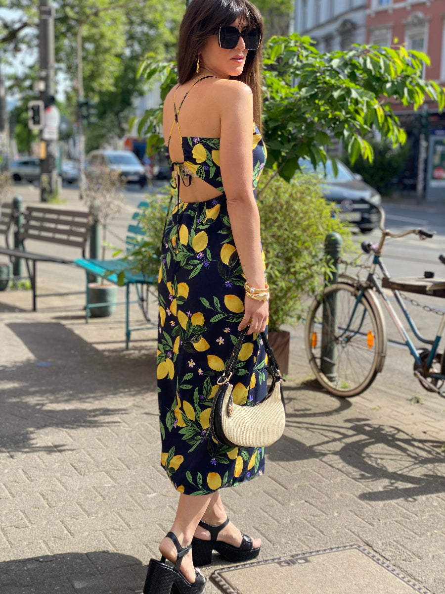 grace-mila-kleid-rebecca-no129-concept-store-duesseldorf