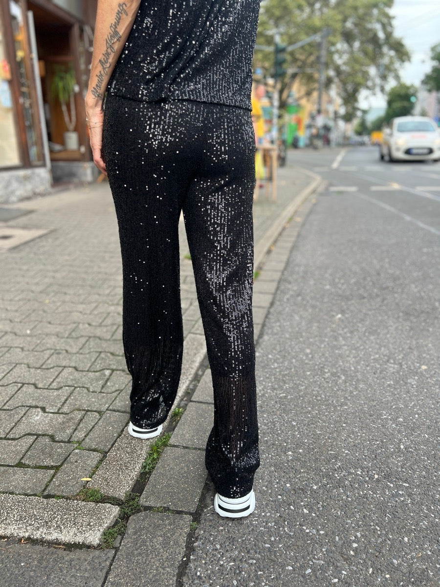 Herrlicher Hose Antona