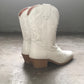 Boots-Bella-By-no-129-Concept-Store-Duesseldorf 