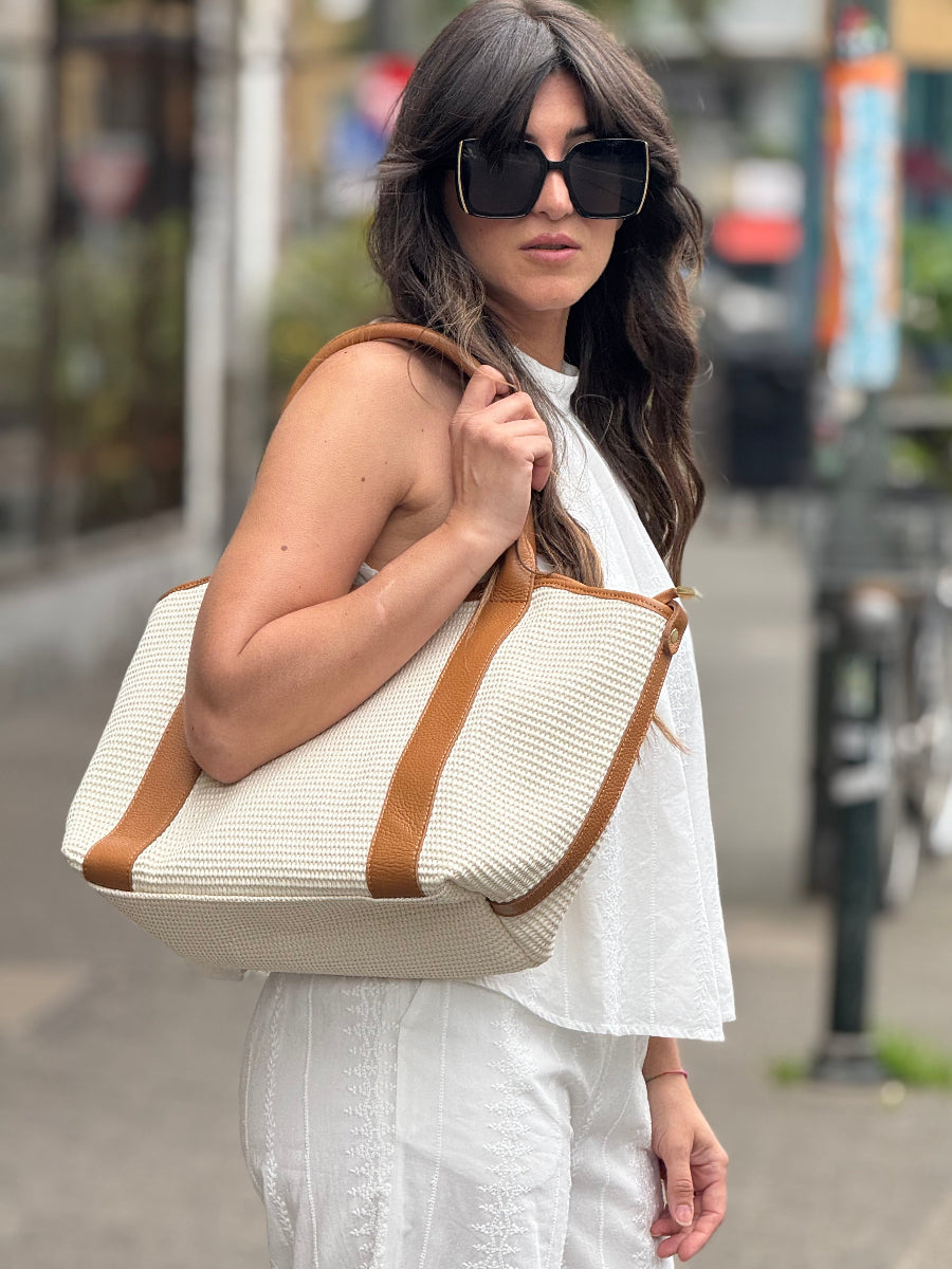 marlon-tasche-shopper-dorian-raffia-no129-concept-store-duesseldorf