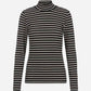 herrlicher-rolli-albieno-stripe-no129-concept-store-duesseldorf