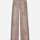 herrlicher-brooke-wide-twill-leo-no129-concept-store-duesseldorf