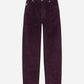 herrlicher-hose-barrow-cord-no129-concept-store-duesseldorf