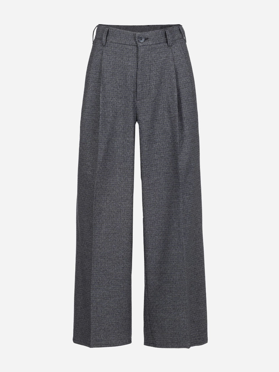 herrlicher-hose-narzissa-karo-no129-concept-store-duesseldorf