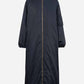 herrlicher-mantel-yayana-nylon-no129-concept-store-duesseldorf