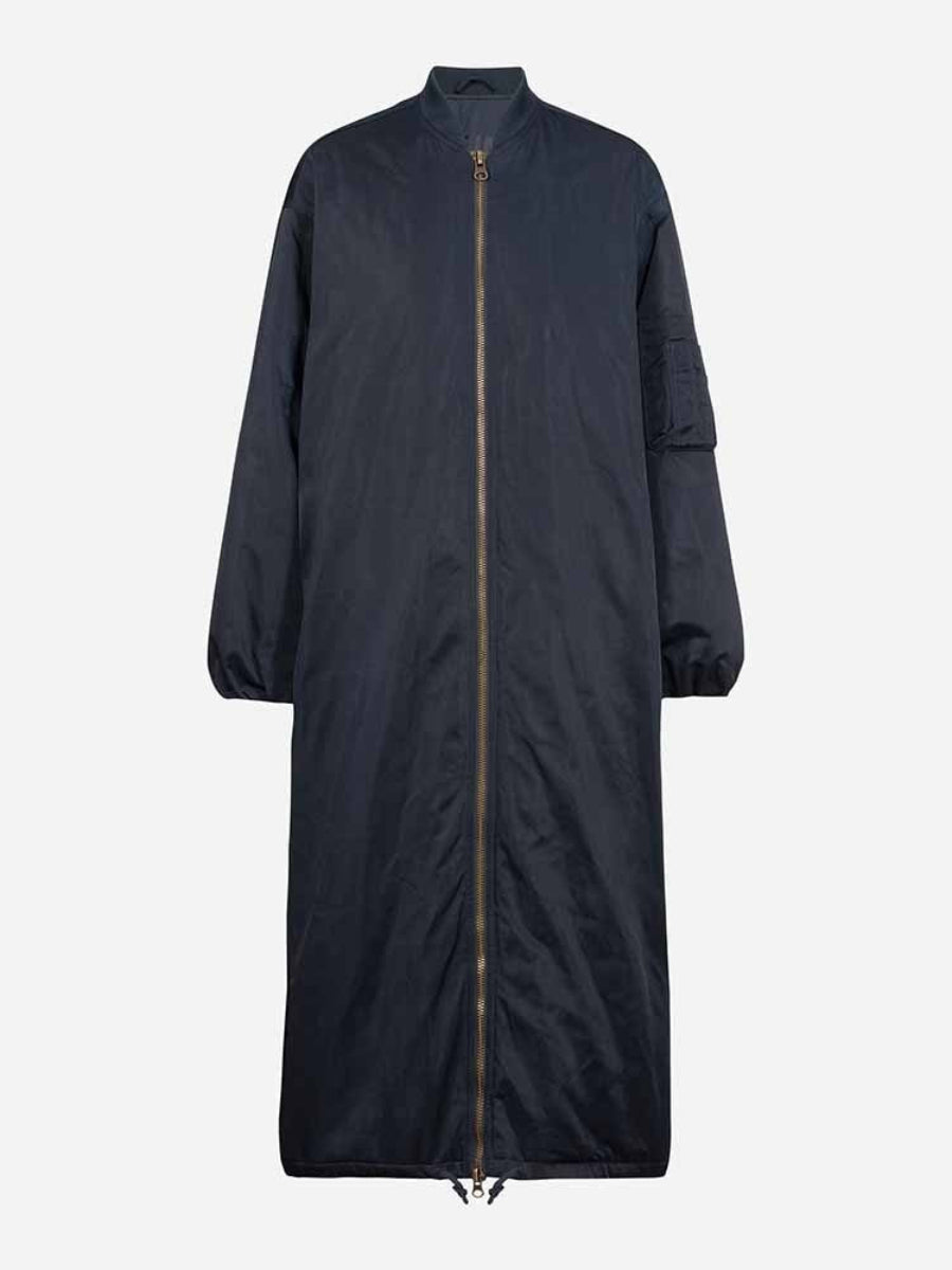 herrlicher-mantel-yayana-nylon-no129-concept-store-duesseldorf