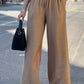dixie-hose-stripe-no129-concept-store-duesseldorf