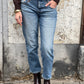 herrlicher-jeans-breezy-no129-concept-store-duesseldorf