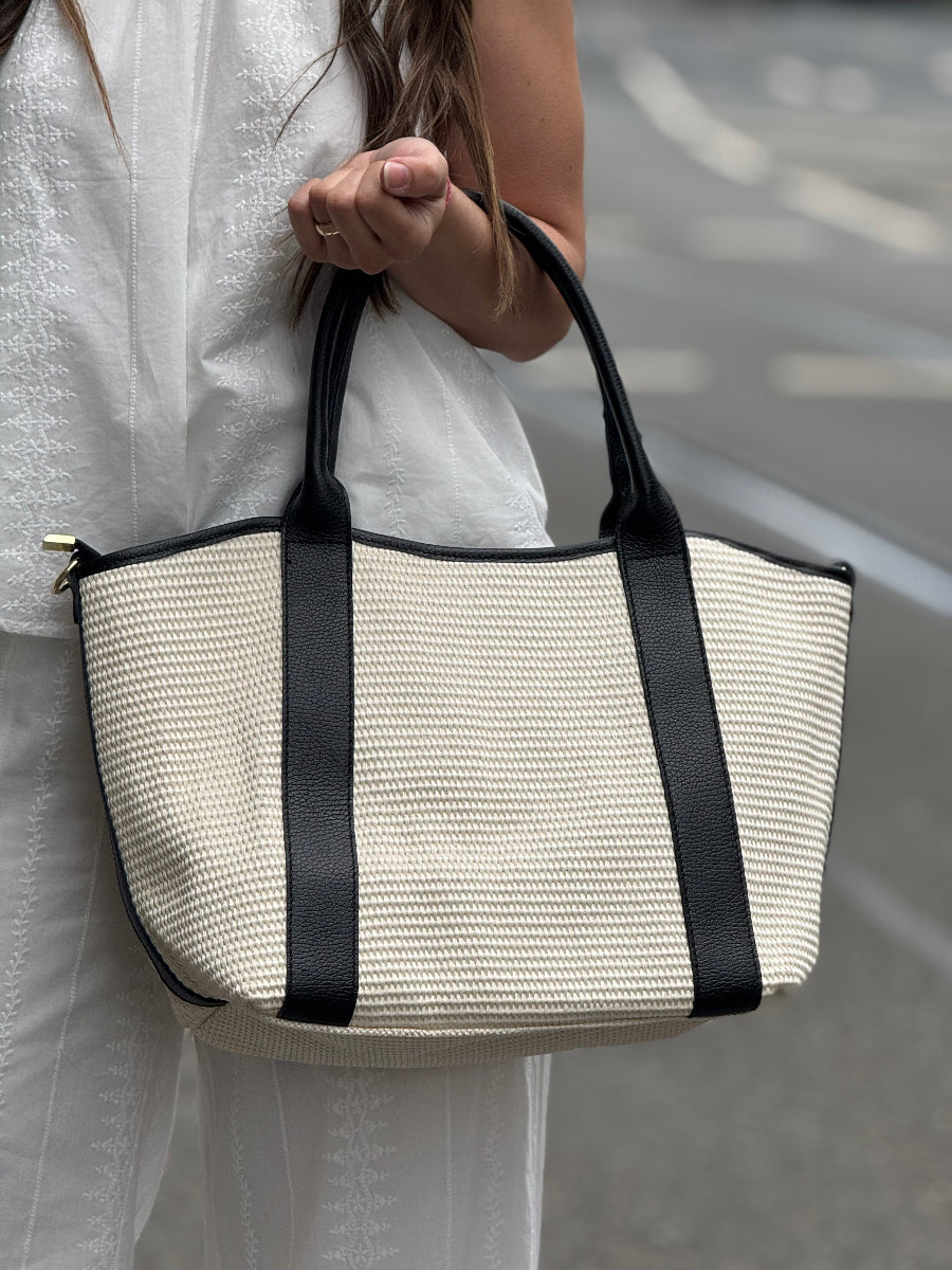 marlon-tasche-shopper-dorian-raffia-no129-concept-store-duesseldorf