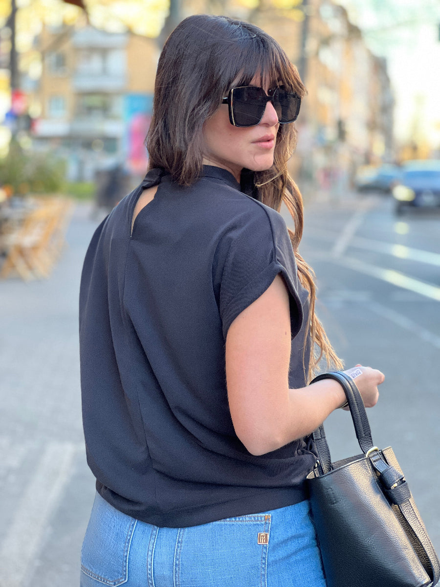 minus-bluse-mavelyn-modal-no129-concept-store-duesseldorf