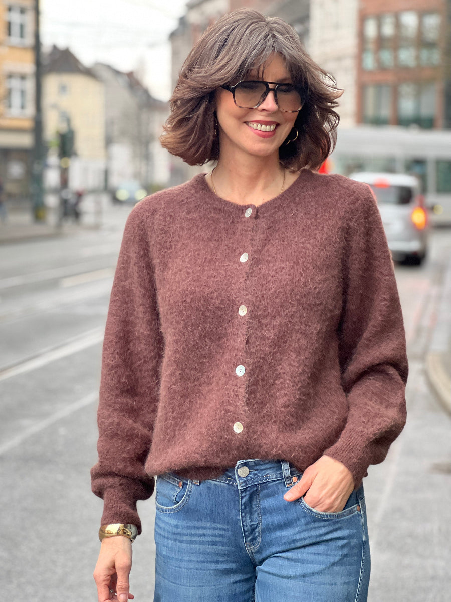 n-129-strickjacke-brushed-alpaca-no129-concept-store-duesseldorf