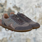 Sneaker Iselleno by DWRS