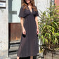 kleid-janet-by-dixie-no129-concept-store-duesseldorf