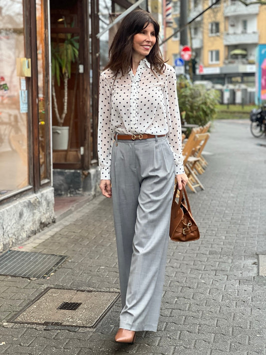 fracomina-hose-flare-no129-concept-store-duesseldorf