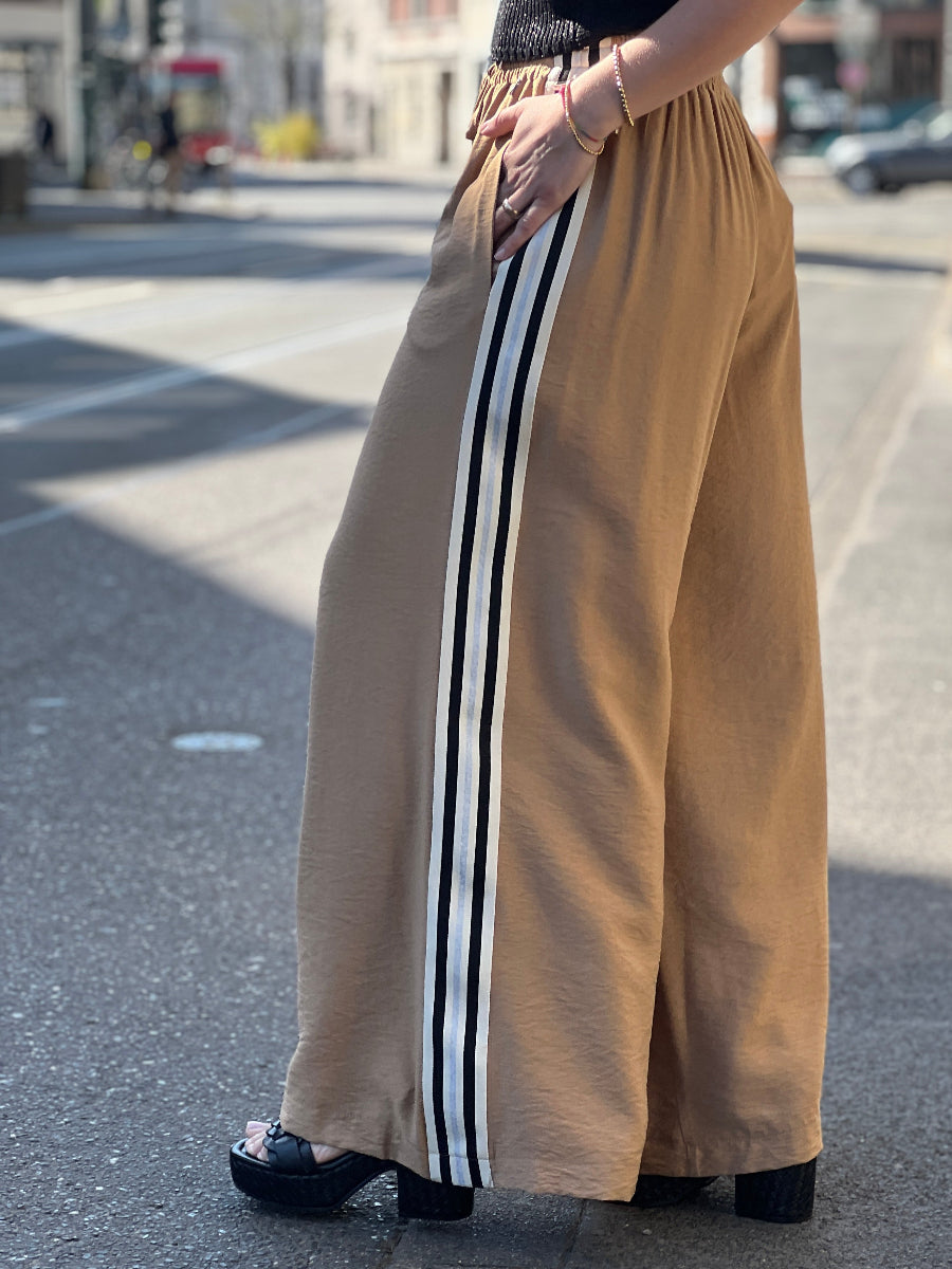 dixie-hose-stripe-no129-concept-store-duesseldorf
