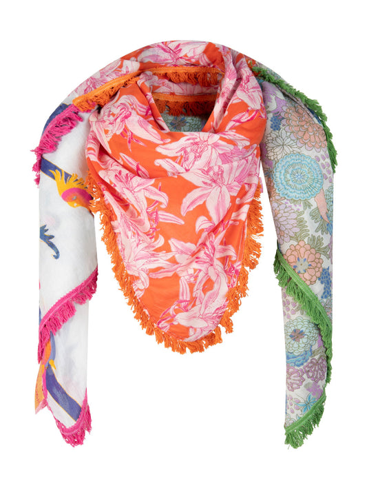 place-du-soleil-scarf-mix-print-no129-concept-store-duesseldorf