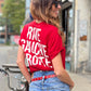 shirt-rive-by-my-jewellery-no129-concept-store-duesseldorf
