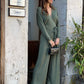 Herrlicher Jumpsuit Abelineno