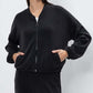 herrlicher-jacke-maribelleno-no129-concept-store-duesseldorf