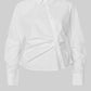 second-female-bluse-hill-no129-concept-store-duesseldorf