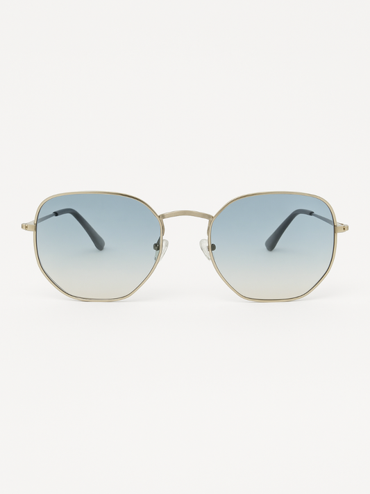 charly-therapy-sonnenbrille-lenny-no129-concept-store-duesseldorf