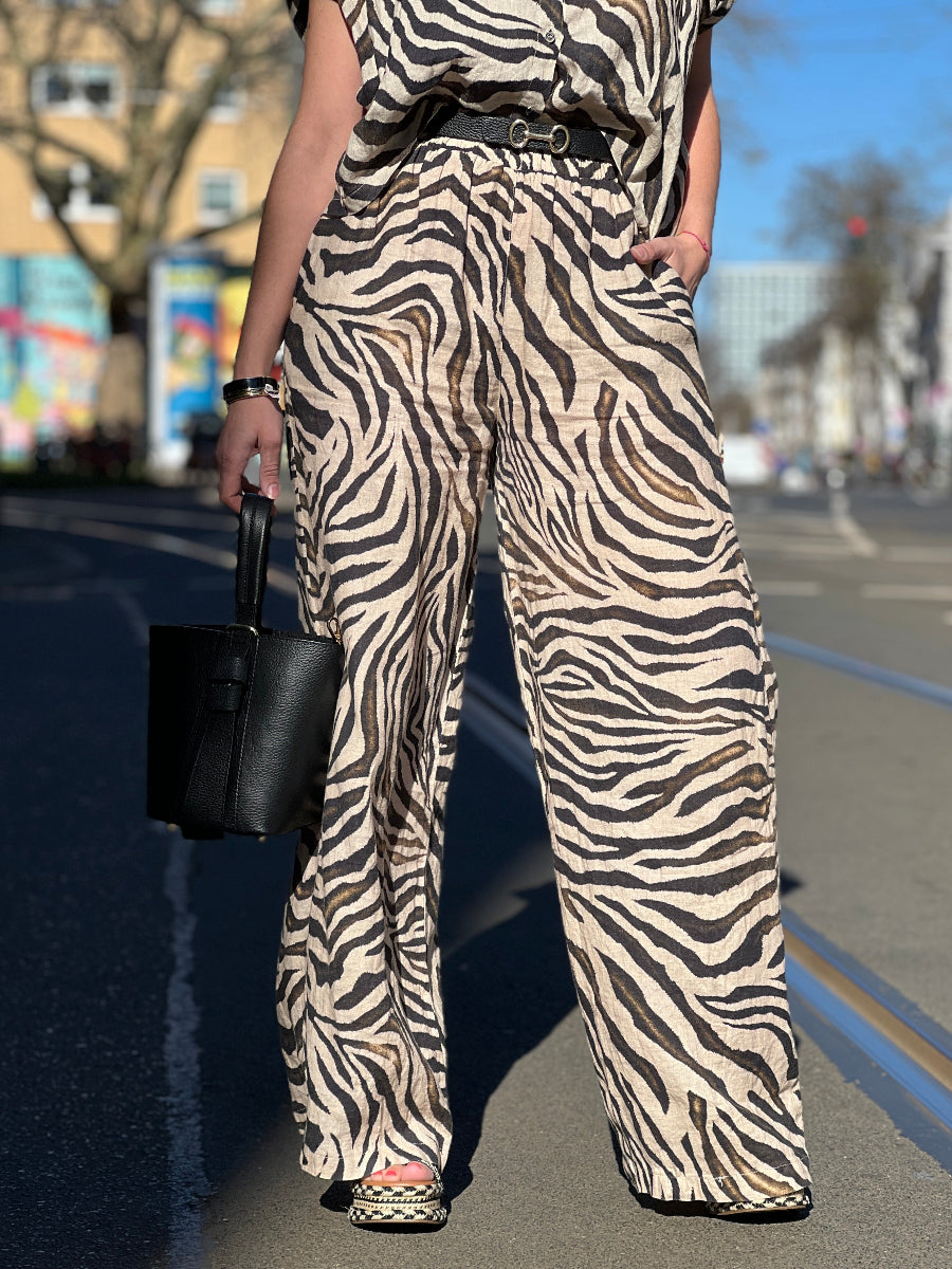 bsb-hose-zebra-no129-concept-store-duesseldorf