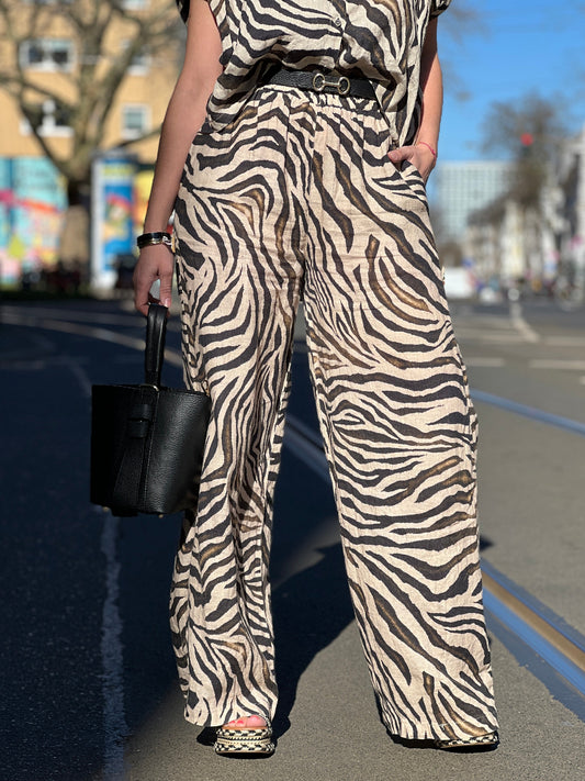 bsb-hose-zebra-no129-concept-store-duesseldorf