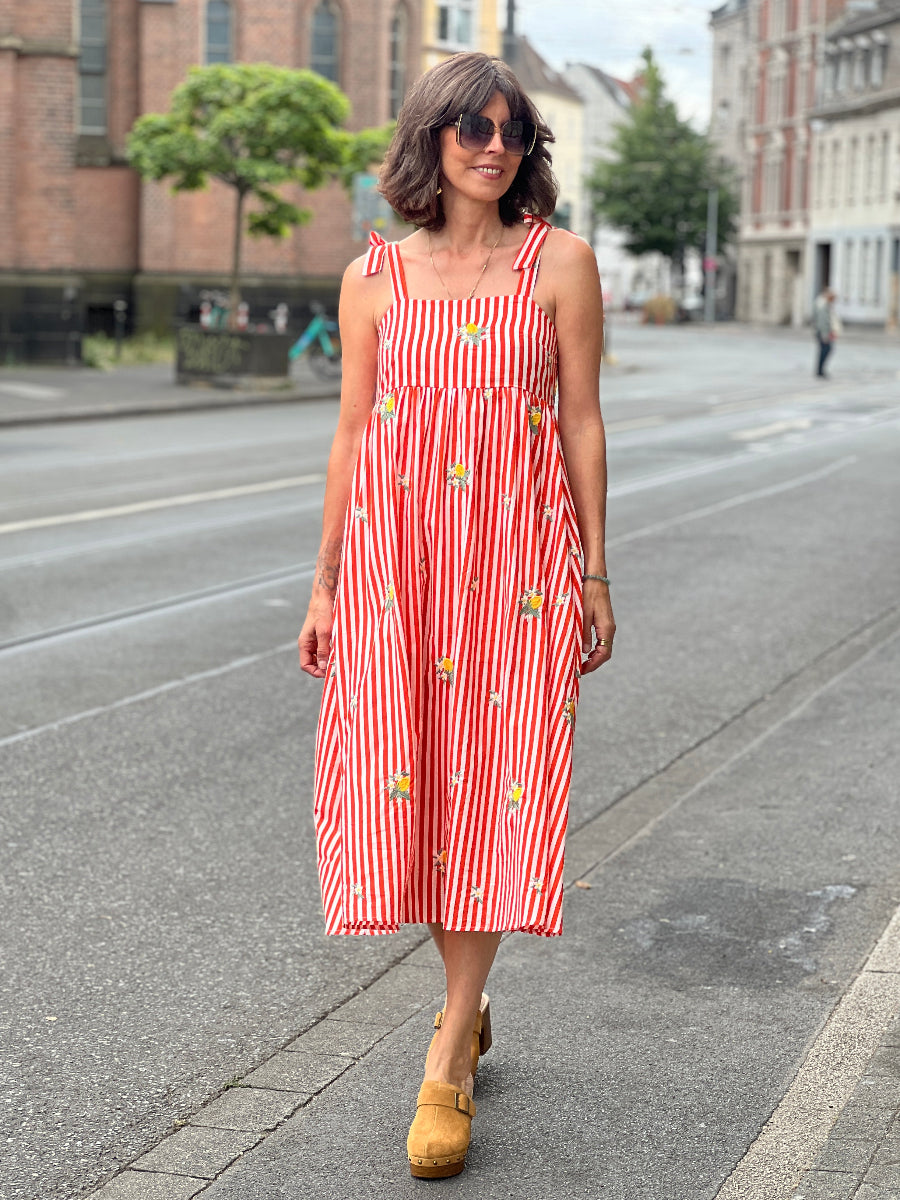 n-129-kleid-lemon-stripe-no129-concept-store-duesseldorf