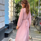 kleid-milano-by-dixi-no129-concept-store-duesseldorf