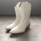 Boots-Bella-By-no-129-Concept-Store-Duesseldorf 