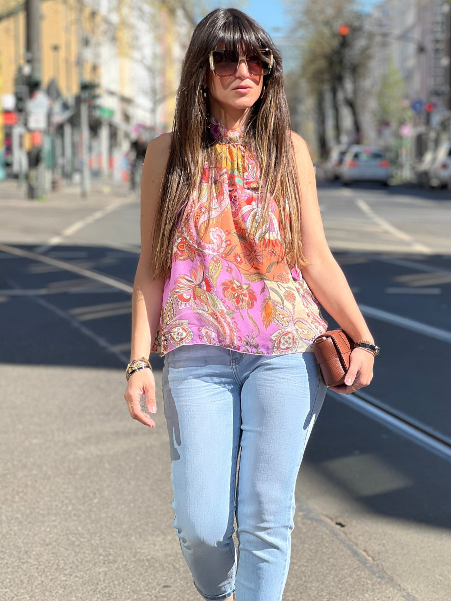 dixie-top-paisley-no129-concept-store-duesseldorf