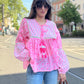 bluse-sieralia-by-miss-june-no129-concept-store-duesseldorf