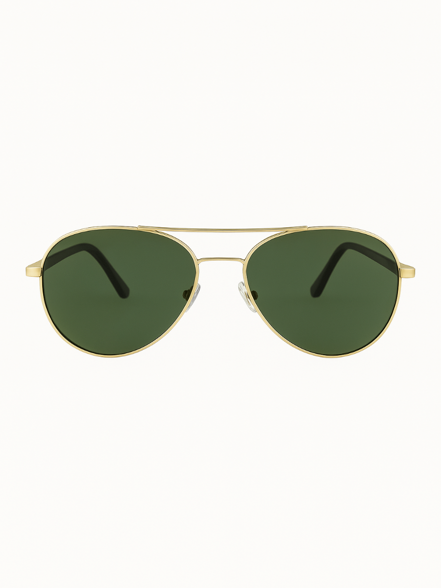 charly-therapy-sonnenbrille-maverick-no129-concept-store-duesseldorf