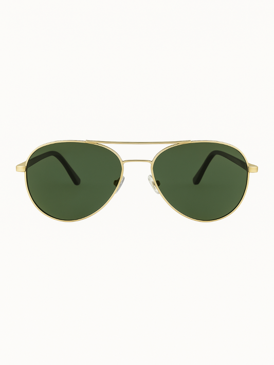charly-therapy-sonnenbrille-maverick-no129-concept-store-duesseldorf