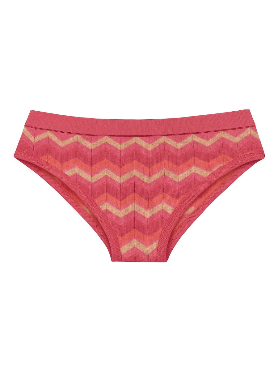 hey-b-bikini-hose-tropez-no129-concept-store-duesseldorf