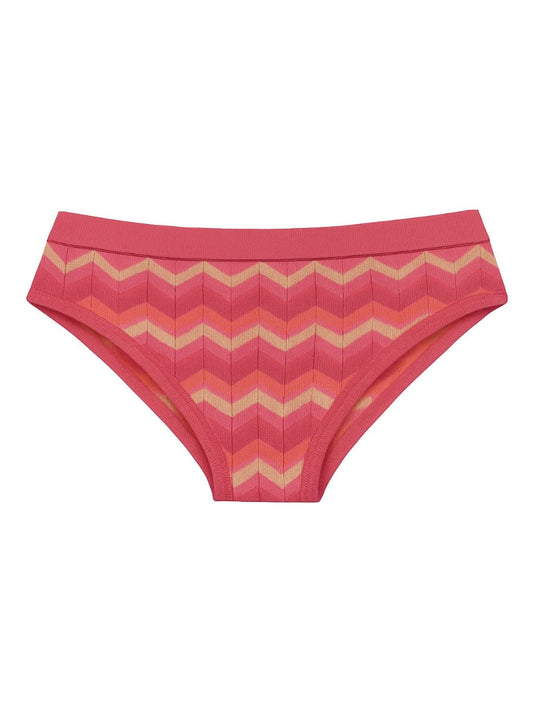 hey-b-bikini-hose-tropez-no129-concept-store-duesseldorf