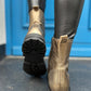 Boots Bogota by Dwrs. No129 concept store Duesseldorf