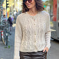 herrlicher-strickjacke-philomena-no129-concept-store-duesseldorf