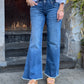 herrlicher-jeans-edna-kama-no129-concept-store-duesseldorf