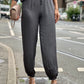 dixie-hose-jog-satin-no129-concept-store-duesseldorf