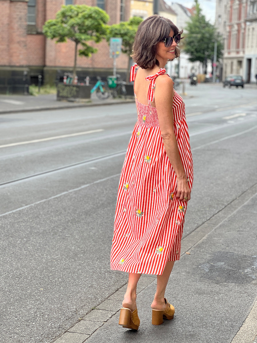 n-129-kleid-lemon-stripe-no129-concept-store-duesseldorf