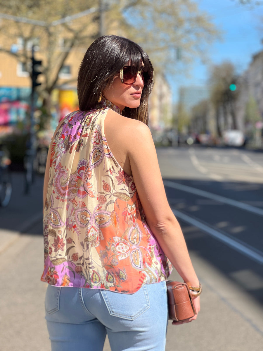dixie-top-paisley-no129-concept-store-duesseldorf